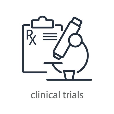 research on icon click|icon clinical research.